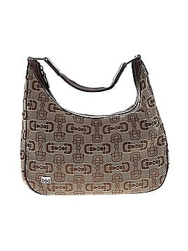 Gucci Outlet Shoulder Bag (view 1)