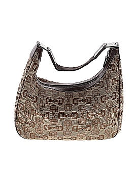Gucci Outlet Shoulder Bag (view 2)