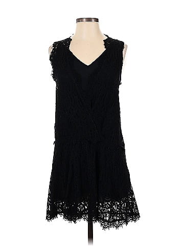 Free People Cocktail Dress (view 1)