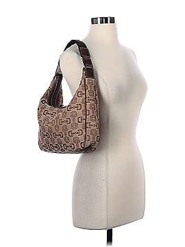 Gucci Outlet Shoulder Bag (view 2)