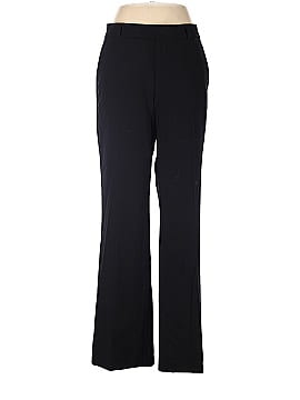 Banana Republic Wool Pants (view 1)