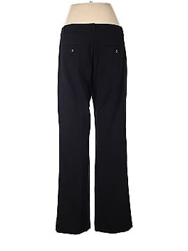 Banana Republic Wool Pants (view 2)