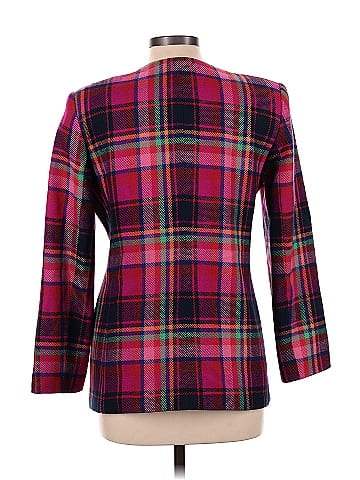 Lord & Taylor Blazer (view 2)