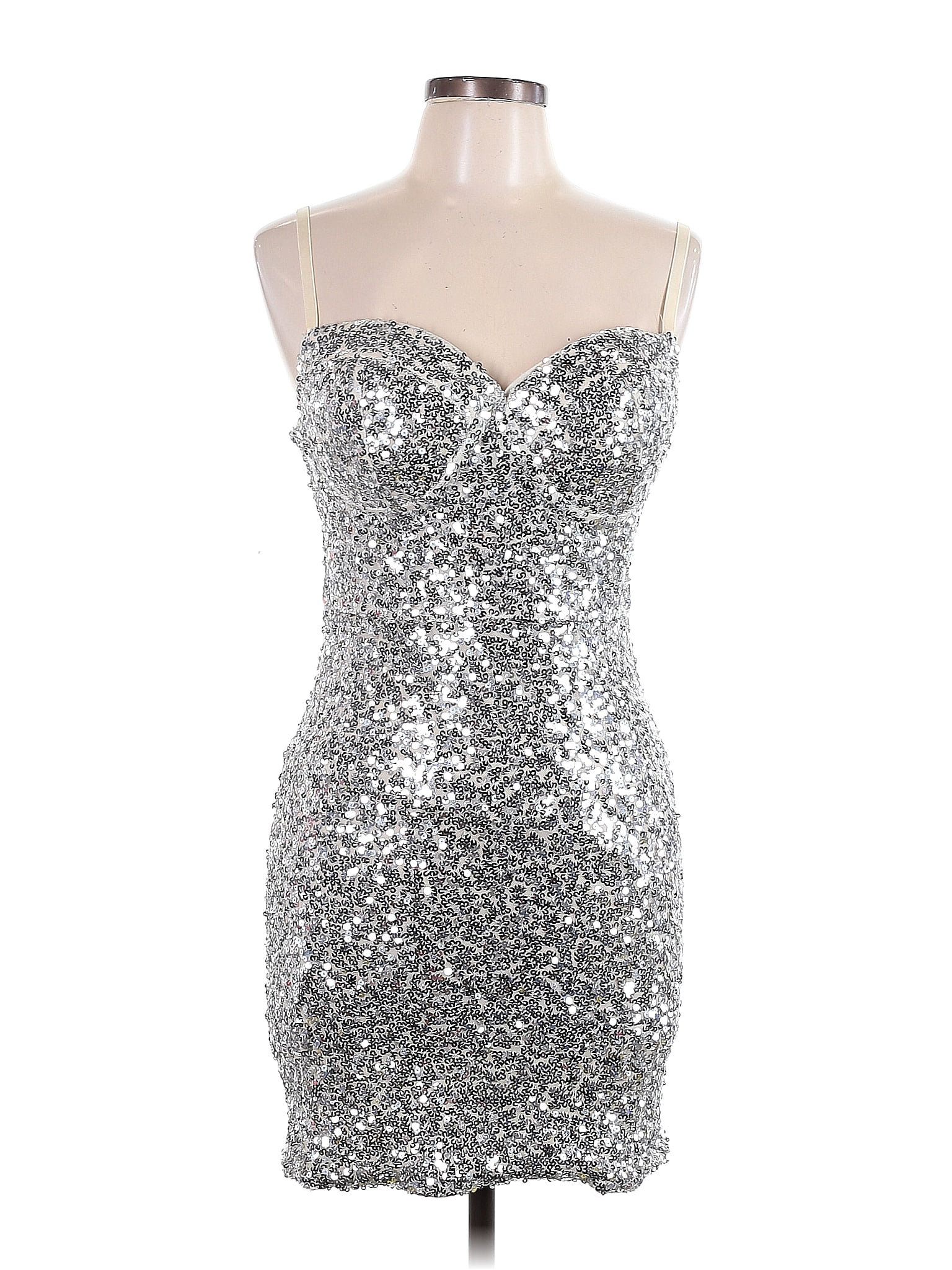 dylan sequin beaded mesh mini dress Royal Blue & Davids Long Sleeve Formal for Mini Bowden Holiday Dress Size:CUSTOM-MADE prebfsale2025