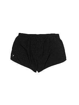 Active by Old Navy Athletic Shorts (view 2)