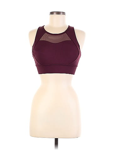 Lululemon Athletica Sports Bra (view 1)