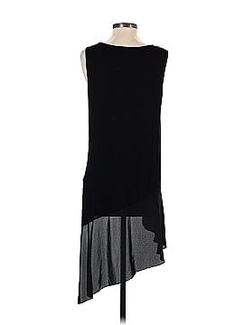 Halogen Sleeveless Top (view 2)