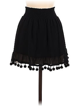 Ramy Brook Casual Skirt (view 2)