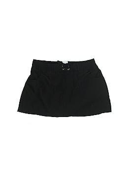 Kona Sol Skort (view 1)