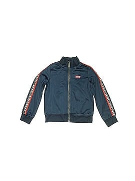 Levi's Track Jacket (view 1)