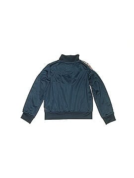 Levi's Track Jacket (view 2)