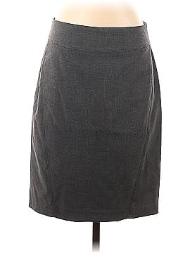 Ann Taylor LOFT Casual Skirt (view 1)