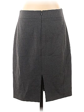 Ann Taylor LOFT Casual Skirt (view 2)