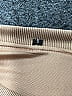 Unbranded 100% Polyester Brown Fleece Size S - photo 3