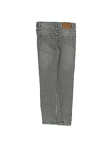 Zara Jeans (view 2)