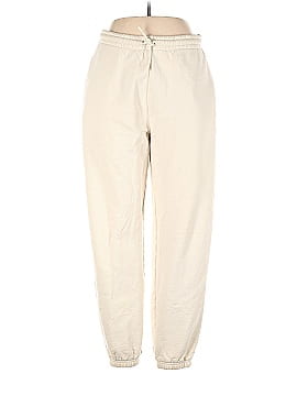 The Arrivals SOFTcore Sweatpants (view 1)