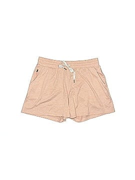 Pacific Trail Shorts (view 1)