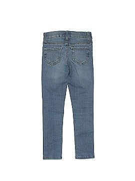 Revery Kids Jeans (view 2)