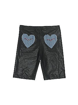 Hope Jeans Shorts (view 2)