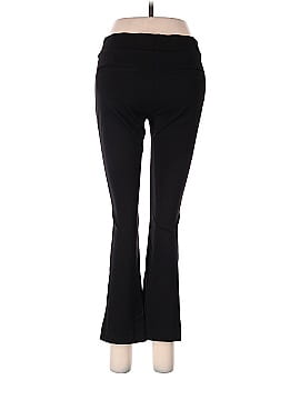 Ann Taylor LOFT Casual Pants (view 2)