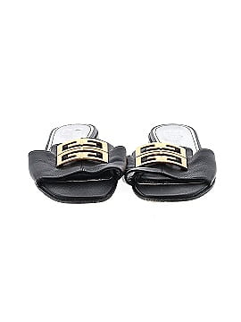 Givenchy Sandals (view 2)