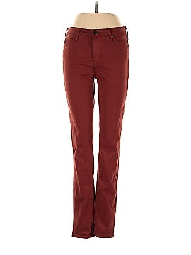 Adriano Goldschmied Casual Pants (view 1)