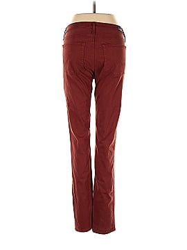 Adriano Goldschmied Casual Pants (view 2)