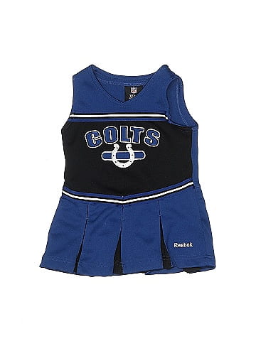 NFL Dress (view 1)