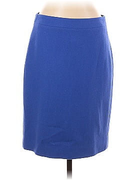 J.Crew Factory Store Casual Skirt (view 1)