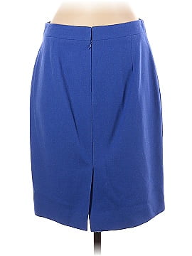 J.Crew Factory Store Casual Skirt (view 2)