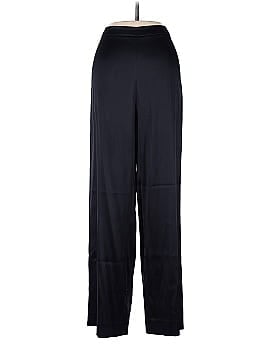 Chanel Silk Pants (view 1)