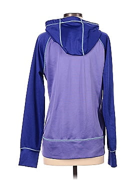 Women's Energy Zone Clothing for sale