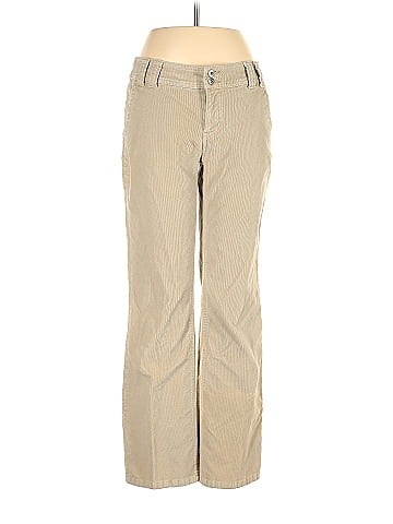 Sonoma life store style corduroy pants