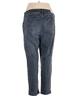 SLINK Jeans Jeans (view 2)