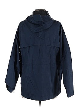 32 Degrees Windbreaker (view 2)