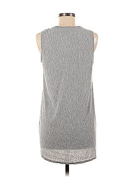 TWO by Vince Camuto Tank Top (view 2)