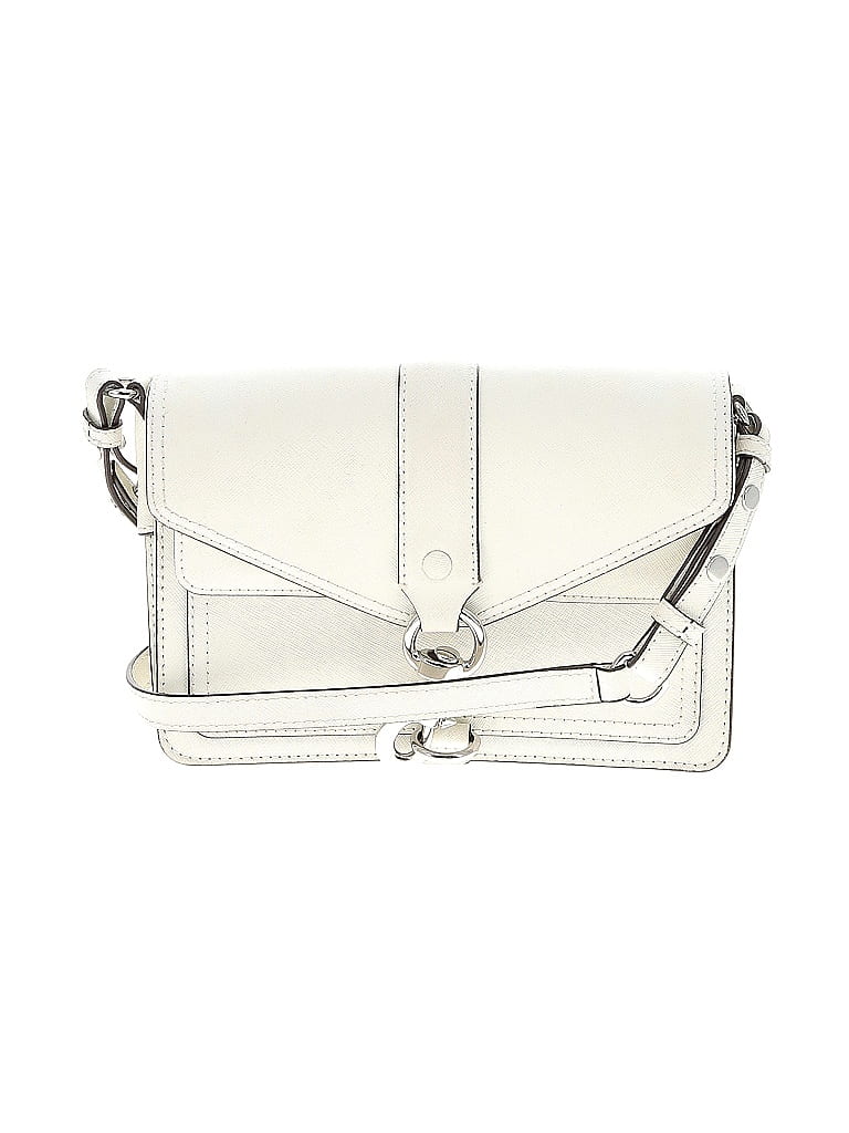 Rebecca Minkoff Crossbody Bag 1