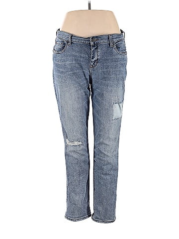 Old Navy Jeans (view 1)