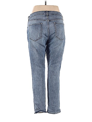 Old Navy Jeans (view 2)