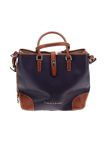 Thredup dooney and discount bourke