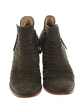 Paul Green Ankle Boots (view 2)