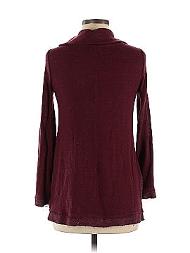 Maeve by Anthropologie Pullover Sweater (view 2)