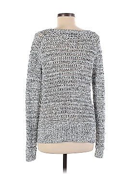 Ann Taylor LOFT Pullover Sweater (view 2)