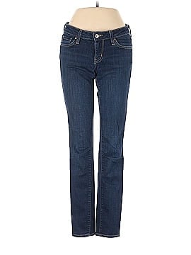 Kate Spade New York Jeans (view 1)