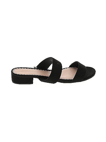 Jd williams online sandals