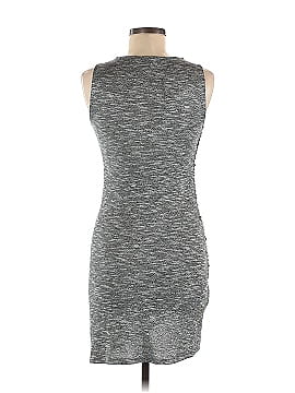 Love, Fire Casual Dress (view 2)