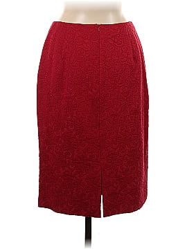 Maggy London Casual Skirt (view 2)