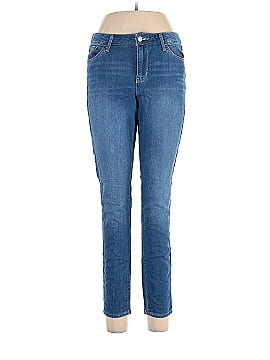 Old Navy Jeans (view 1)