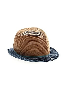 Old Navy Fedora (view 1)