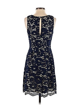 Vince Camuto Cocktail Dress (view 2)